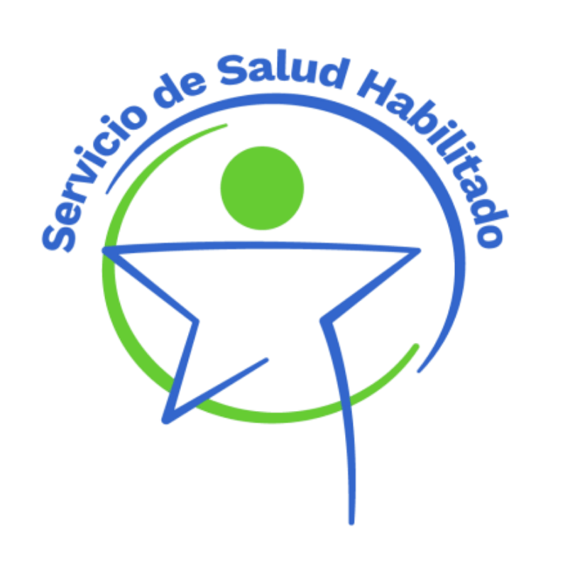 Habilitación de servicios en Cirugía Plástica y Estética en Dr. David Delgado - Cirujano Plástico en Medellín - Ministerio de salud y protección social