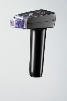 Ginecomastia en hombres- Dr. David Delgado