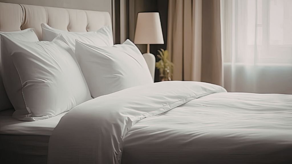 Turismo médico - Dr David Delgado - Medellín Colombia 3