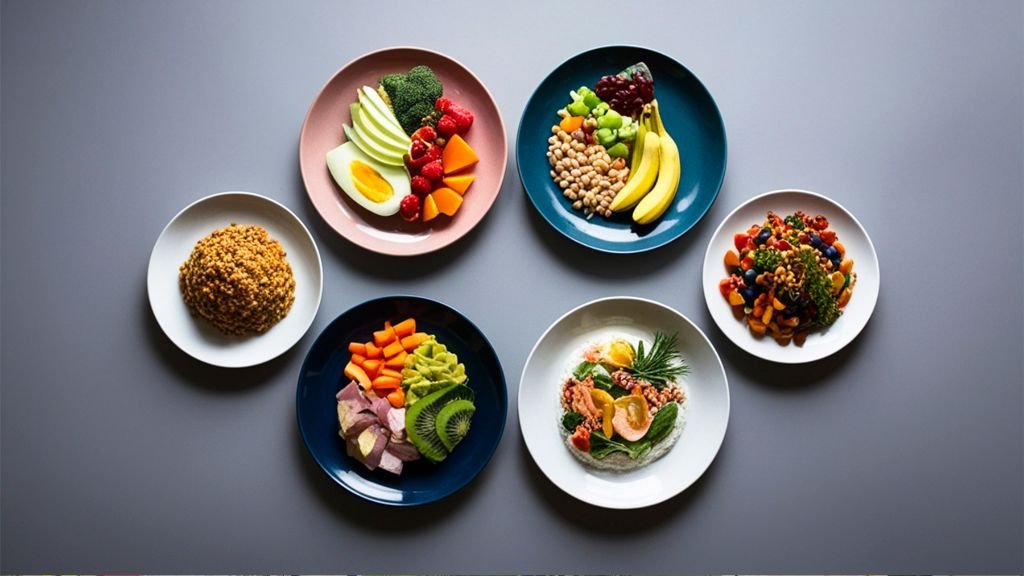 Turismo médico - Dr David Delgado - Medellín Colombia 5