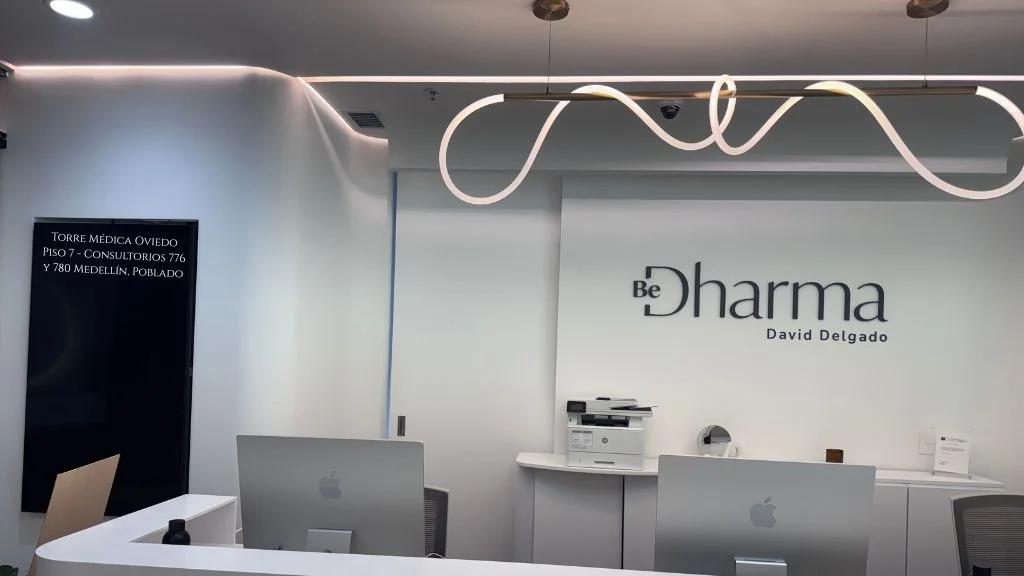 Clinica-Be-Dharma-Dr.-David-Delgado