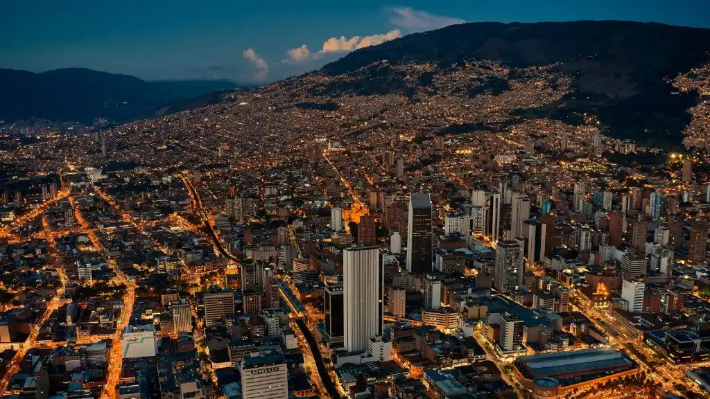 Rinoplastia en Medellín - CPM