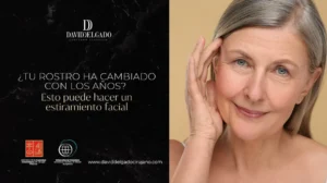 estiramiento facial en Medellín-Cirujano plástico en Medellín