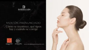 cómo se reconoce, qué tipos hay y cuándo se corrige - Cirujano plastico medellin